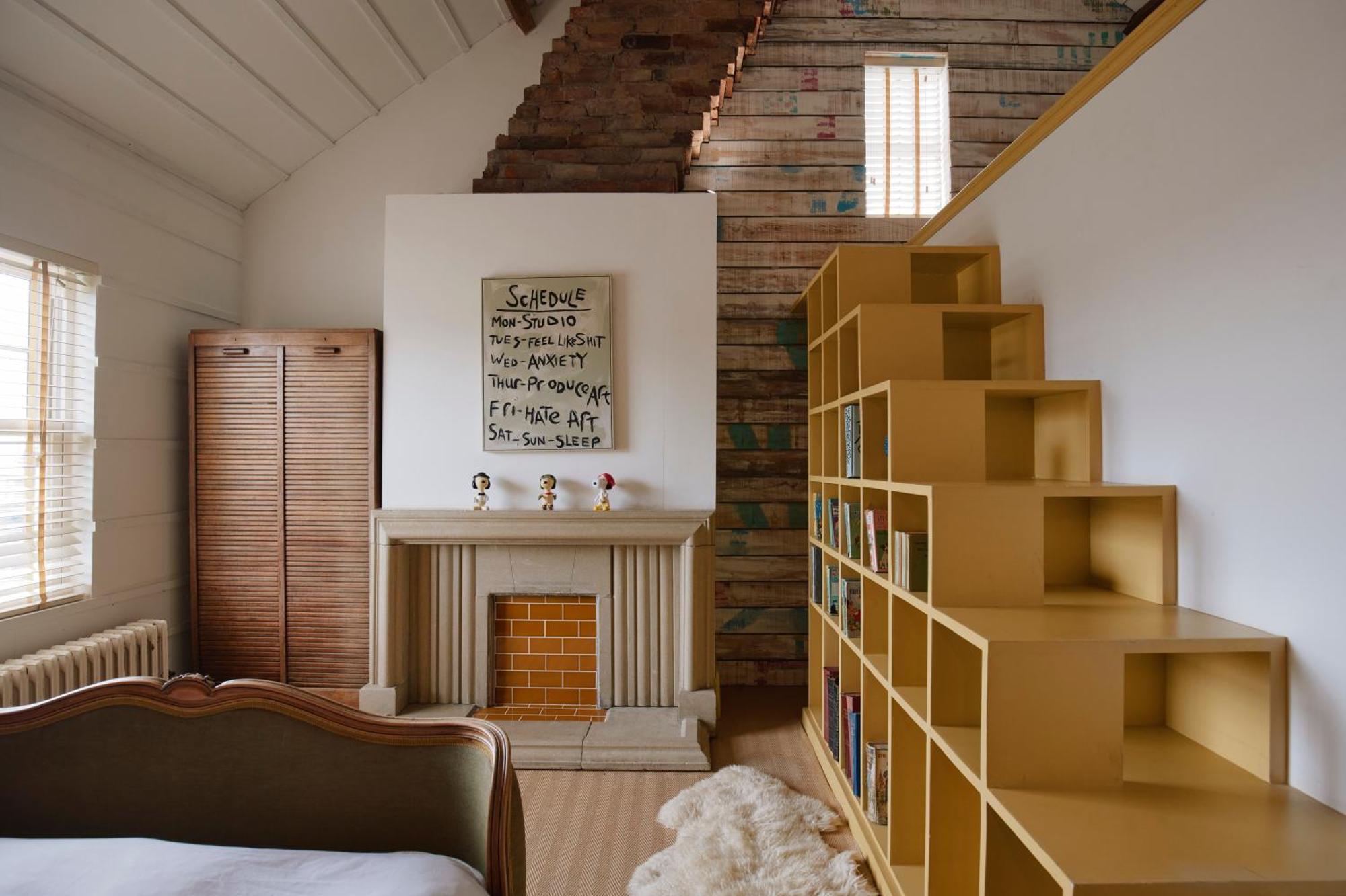 Freya'S Farmhouse Sutton Bonington Exterior photo